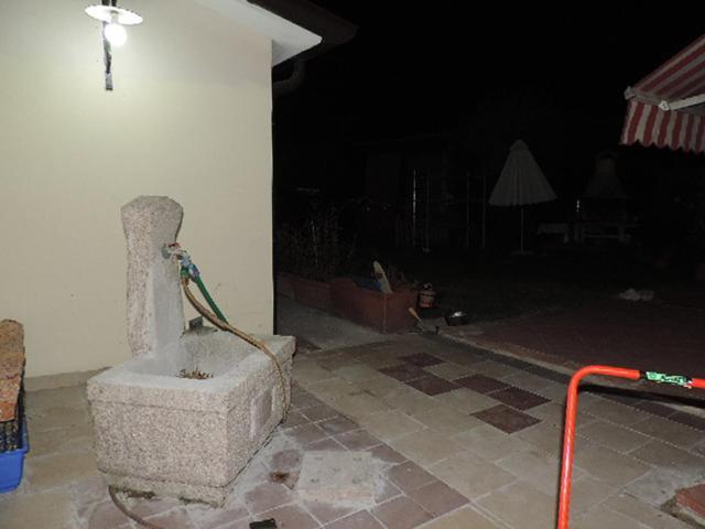 Casa di campagna Dora E Flavio Country Montegrotto Terme