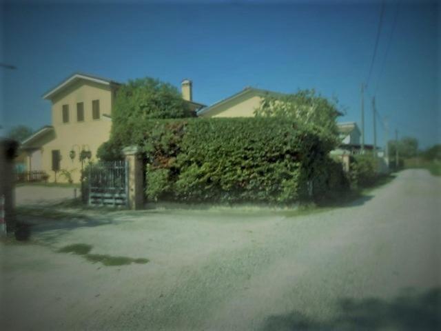 Dora E Flavio Country Casa di campagna Montegrotto Terme
